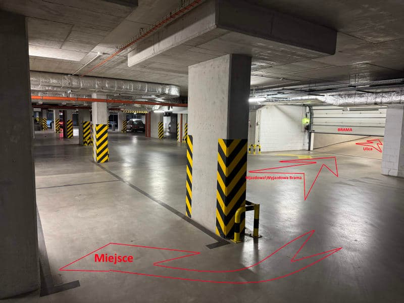 Walońska 17, 50-413 Wrocław, Poland