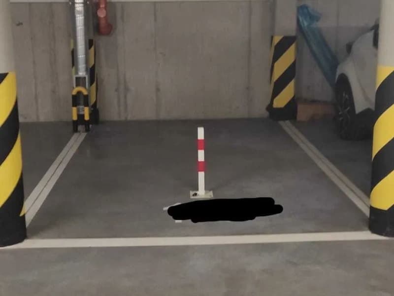 Balzaka 4, 52-319 Wrocław, Polska