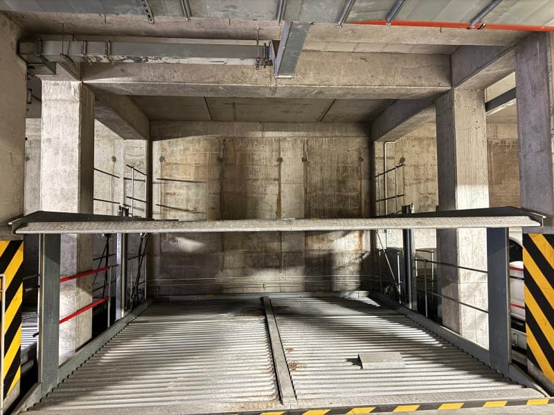 Jesionowa 72, 50-504 Wrocław, Polska