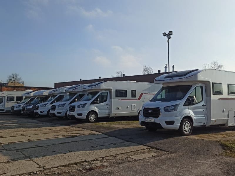 Opolska, Wrocław, Polska