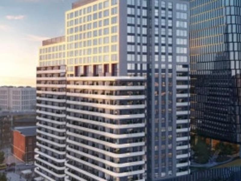 Gen. Władysława Sikorskiego 13, 45-573 Wrocław, Polska