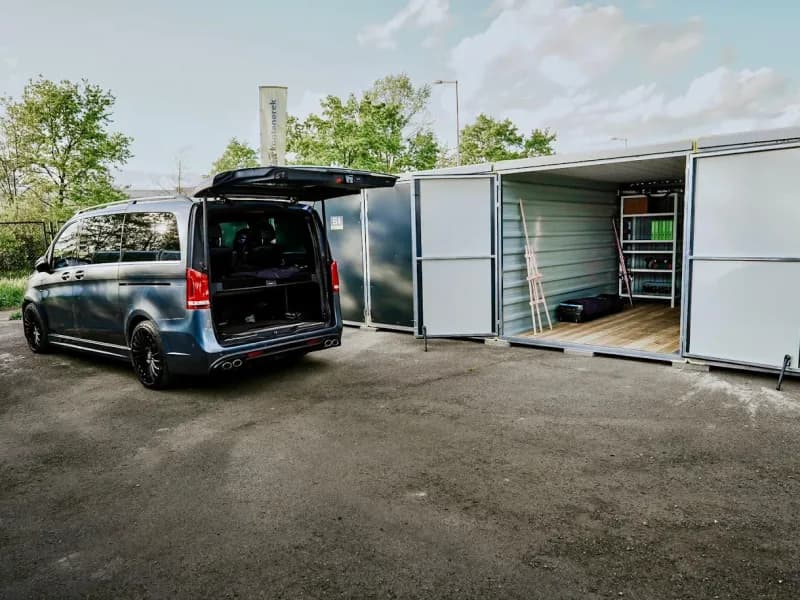 Mydlana 7, 51-502 Wrocław, Polska