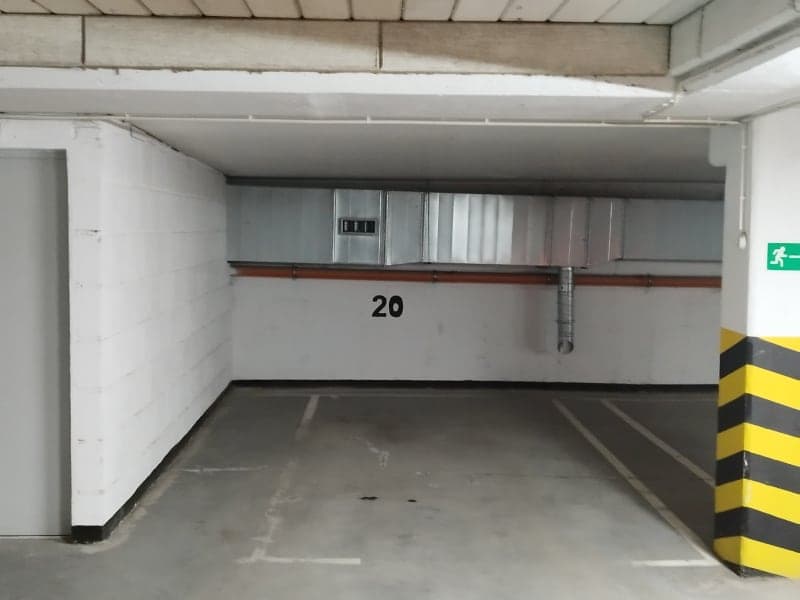 Bazyliowa 14d, 51-180 Wrocław, Polska