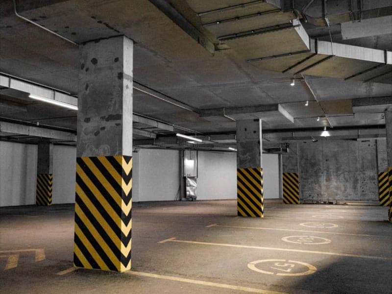 Mieszczańska 46, 50-201 Wrocław, Польща