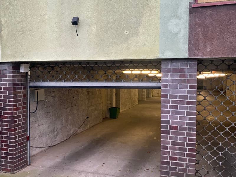 Generała Stefana Grota-Roweckiego 33, 59-220 Legnica, Polska