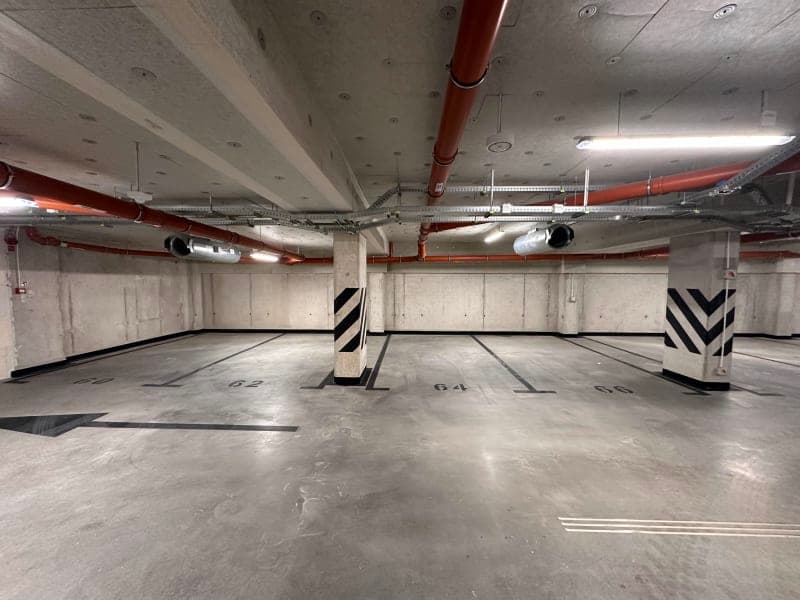 Braniborska 80, 53-680 Wrocław, Polska