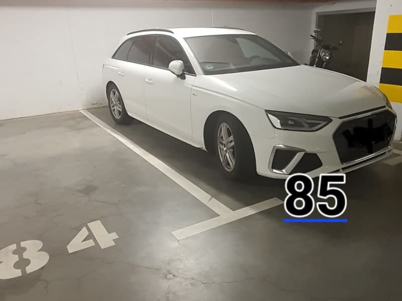 Grabiszyńska 204d, 53-235 Wrocław, Polska