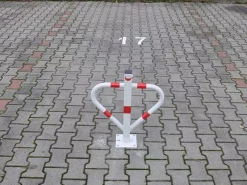 Drohobycka 11, 54-620 Wrocław, Polska