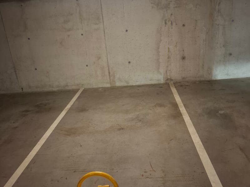 Kajdasza 25, 52-234 Wrocław, Polska