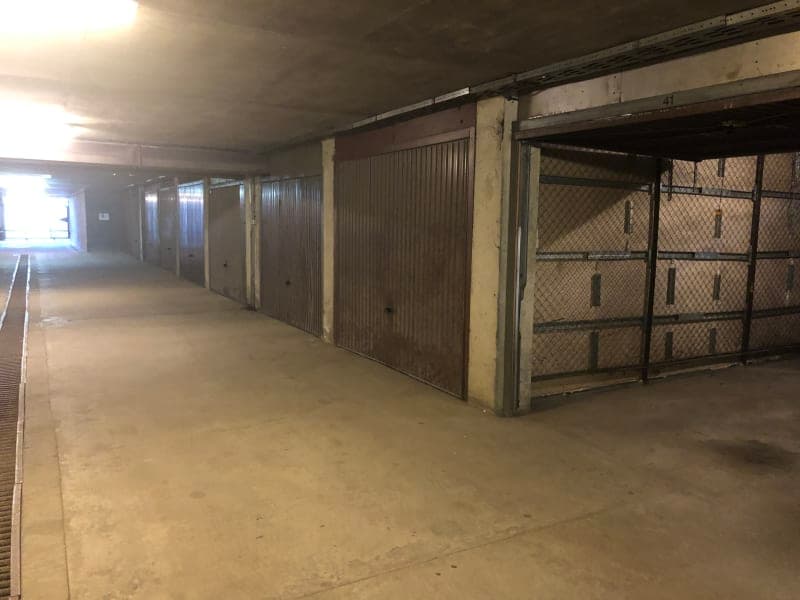 Powstańców Śląskich 162, 53-139 Wrocław, Polska