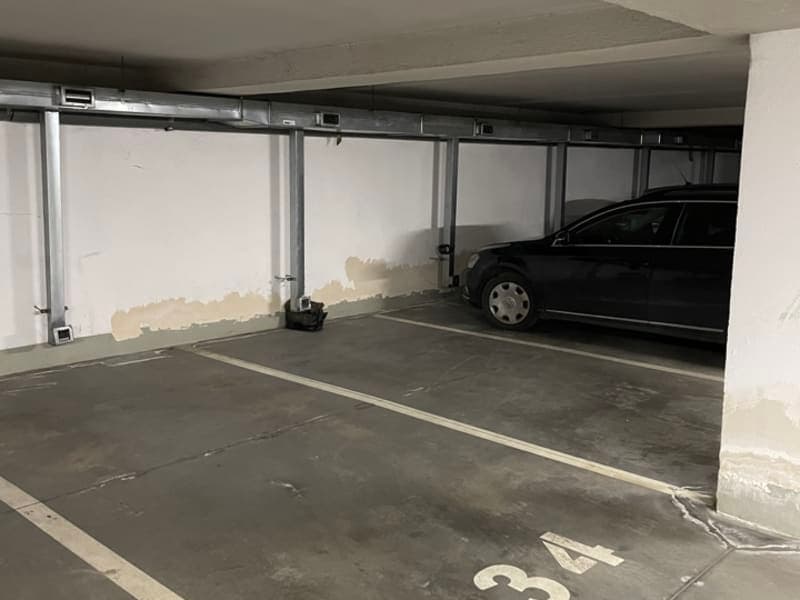 Zdrowa 24, 53-511 Wrocław, Polska