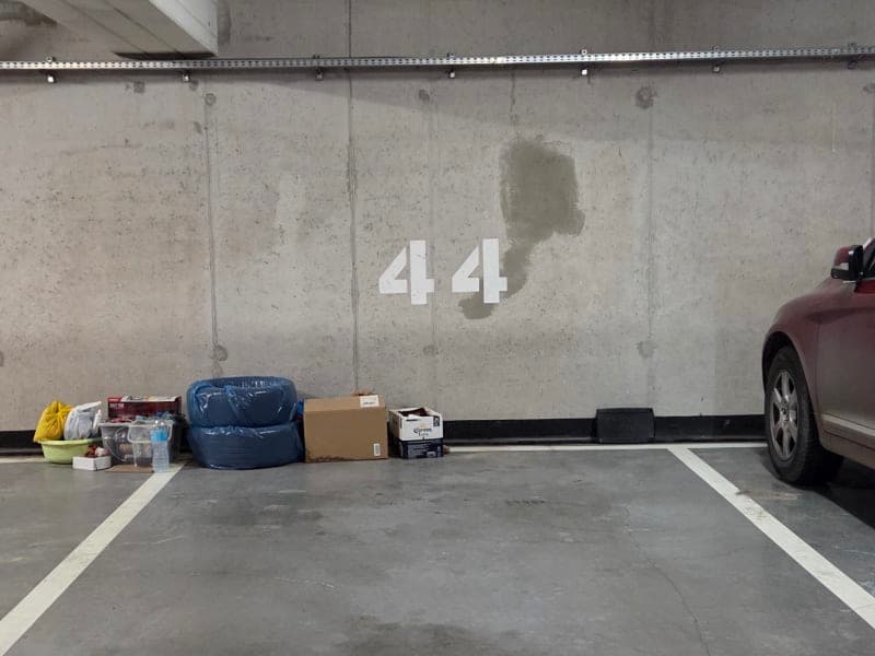 Żmudzka 33, 51-354 Wrocław, Polska