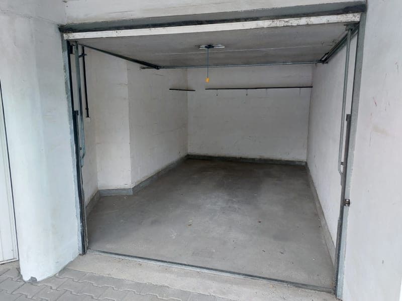 Strachowicka, Wrocław, Polska