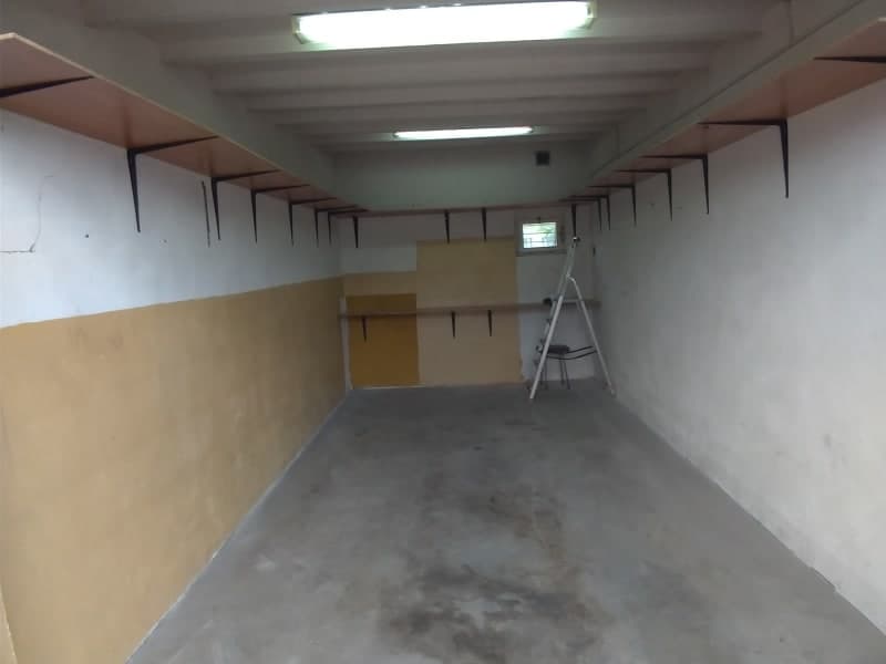 Nowy Dwór (Rogowska), 54-440 Wrocław, Polska