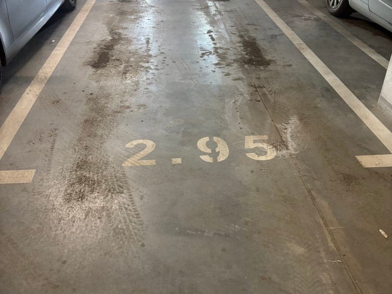 Żegiestowska 11, 50-542 Wrocław, Polska