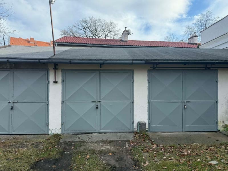 Grabowskiego, 58-500 Jelenia Góra, Polska