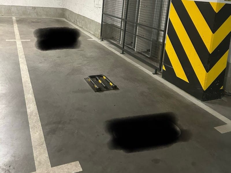 Przedmiejska, Wrocław, Polska