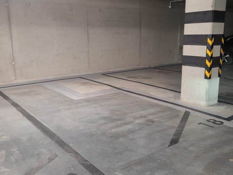 Miedziana 14, 53-441 Wrocław, Poland