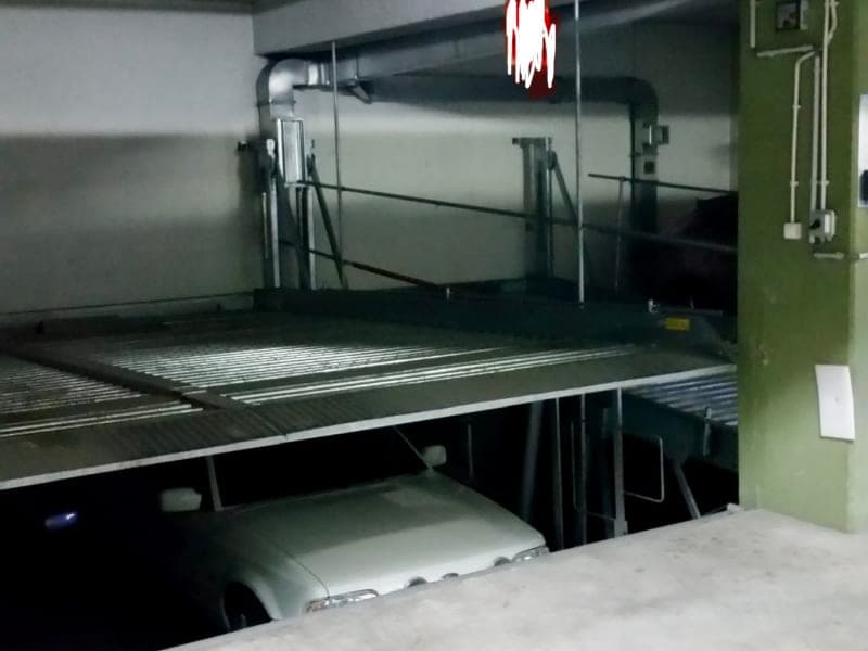 Strońska 9/15, 50-540 Wrocław, Polska