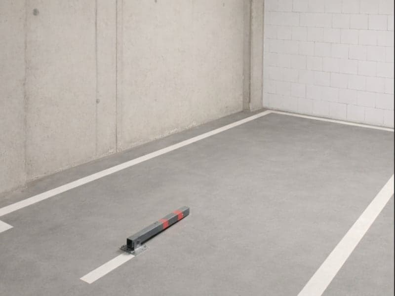 Ramiszowska 9, 51-126 Wrocław, Polska