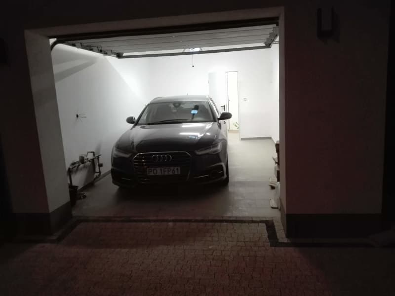 Osobowicka 139A, 51-001 Wrocław, Polska