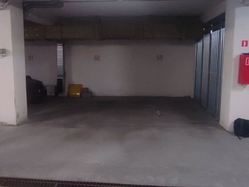 aleja Marcina Kromera 27, 51-163 Wrocław, Polska