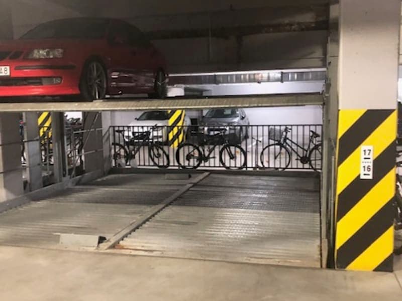 Jesionowa 56, 50-504 Wrocław, Polska