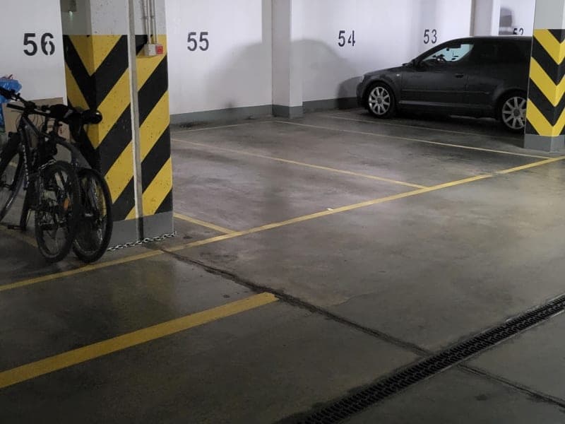 Piękna 23/23c, 50-506 Wrocław, Polska