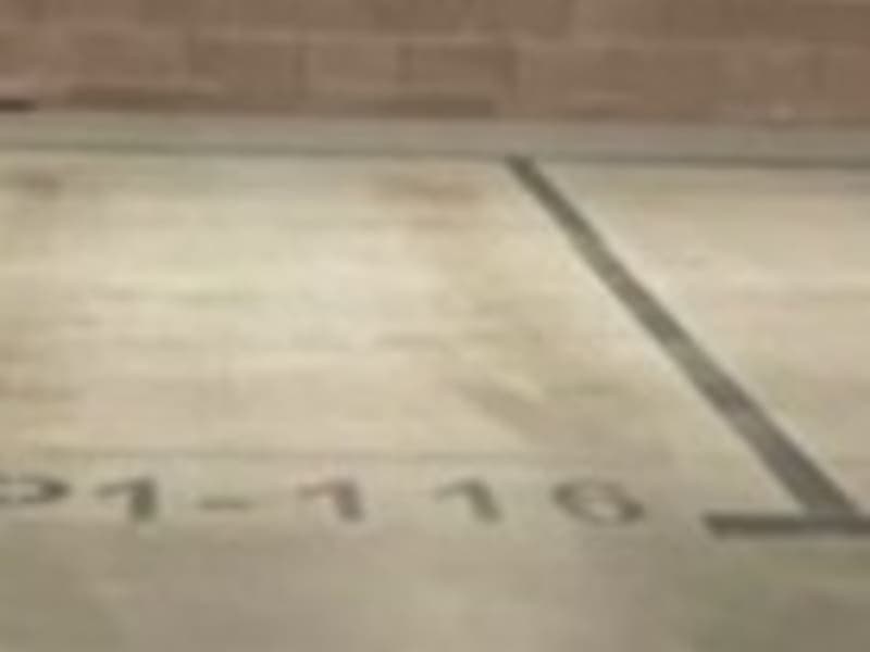 Walońska 17, 50-413 Wrocław, Polska