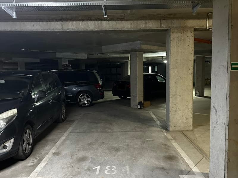 Tadeusza Kościuszki 115, 50-442 Wrocław, Poland