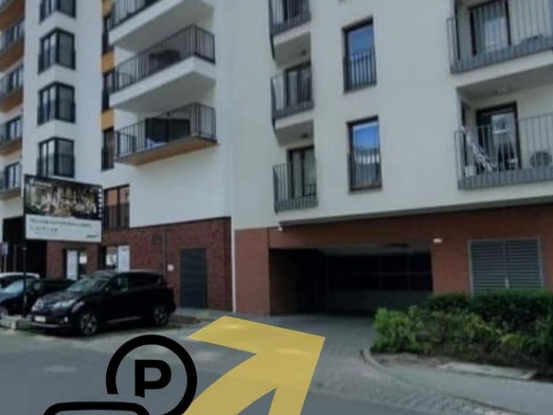 Romana Dmowskiego 13, 50-203 Wrocław, Polska