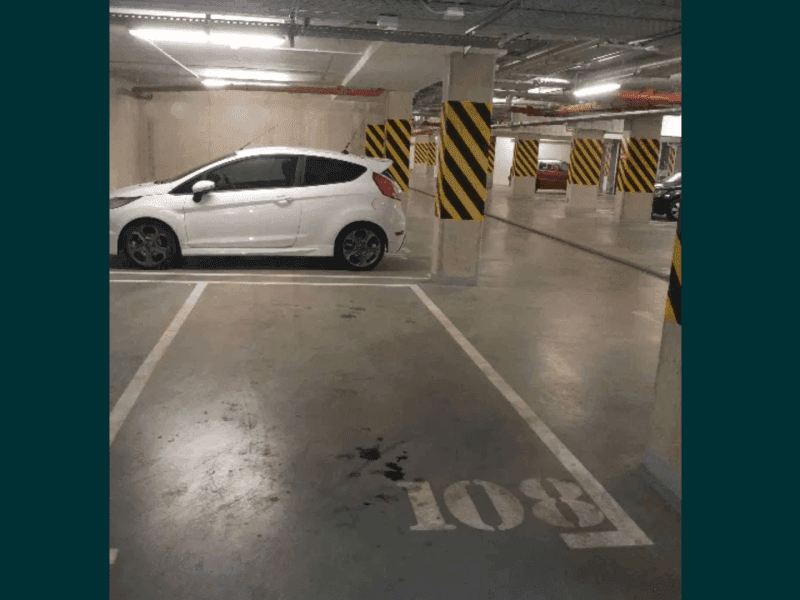 Nyska 54, 50-505 Wrocław, Polska