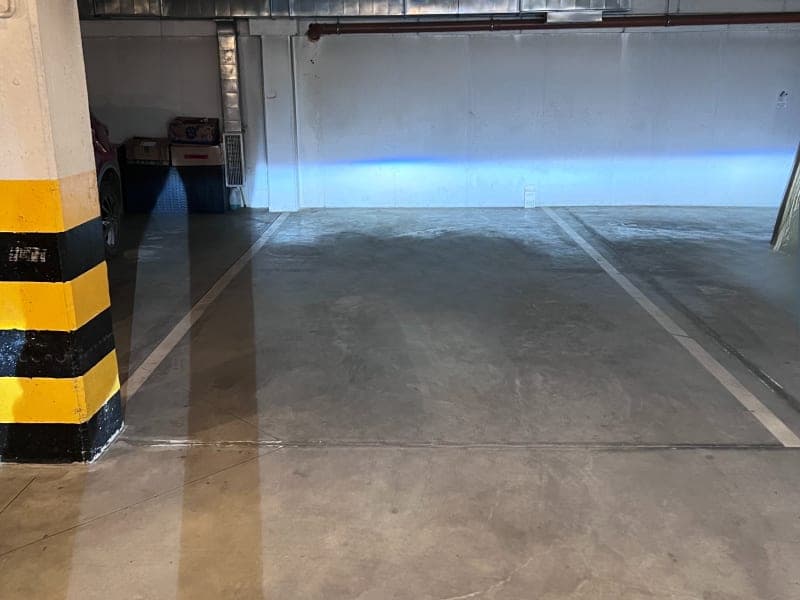 Zwycięska 14e/2, 53-033 Wrocław, Polska