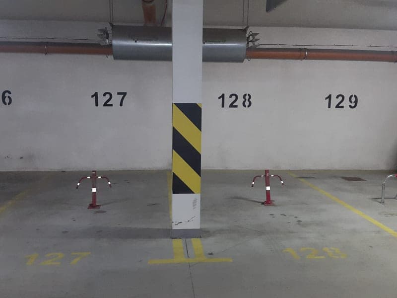 Waniliowa, 51-180 Wrocław, Polska