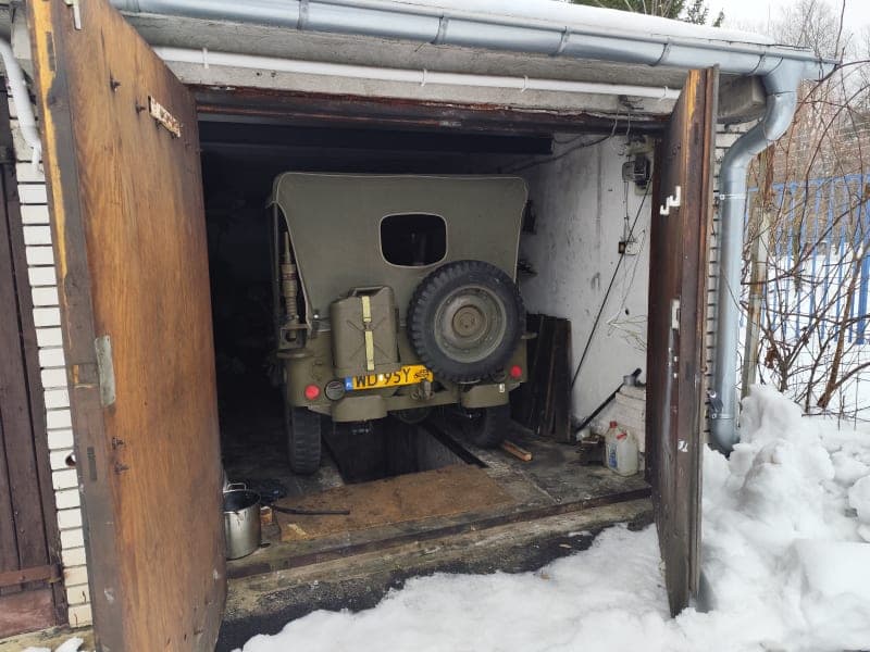 Komitetu Obrony Robotników 39, 02-148 Warszawa, Polska