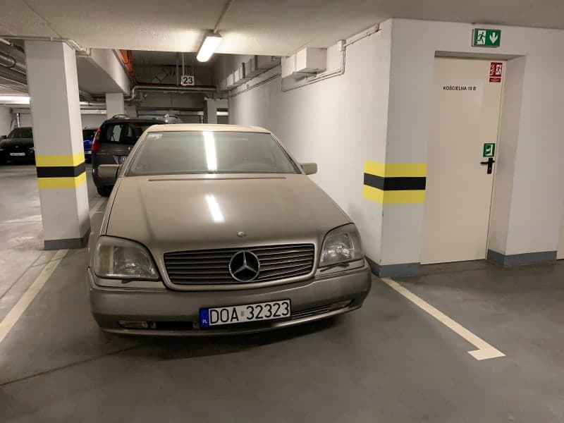 52-314 Wrocław, Polska