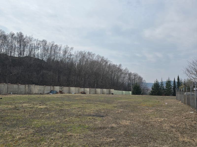 Gwarków 26, 58-305 Wałbrzych, Polska