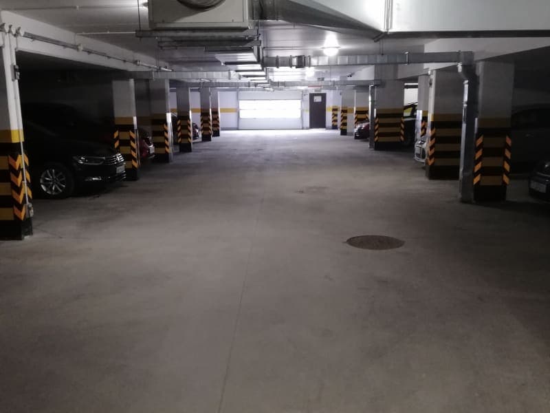 Adama Freytaga 6, 87-100 Toruń, Polska