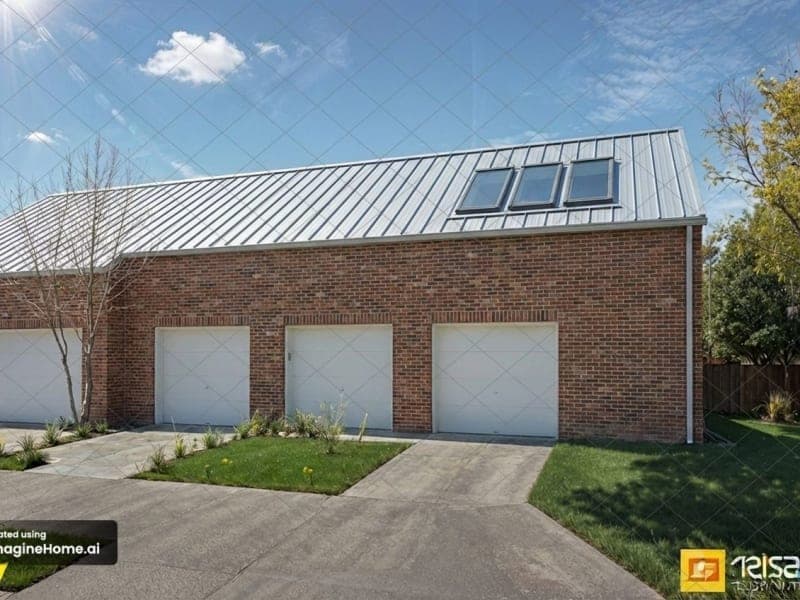 Chłopska 29D, 70-781 Szczecin, Polska