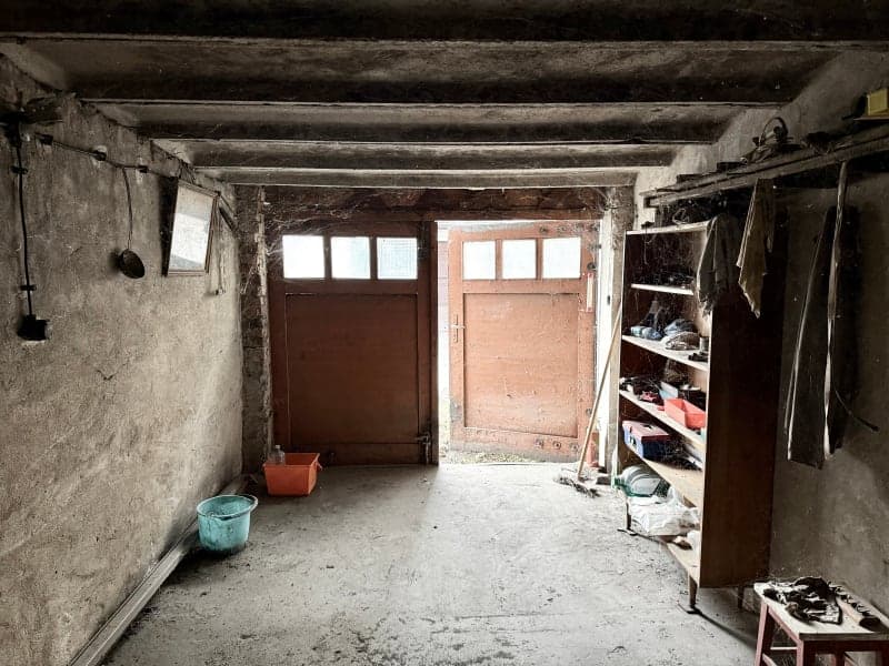 Prudnicka 12a, 50-503 Wrocław, Polska