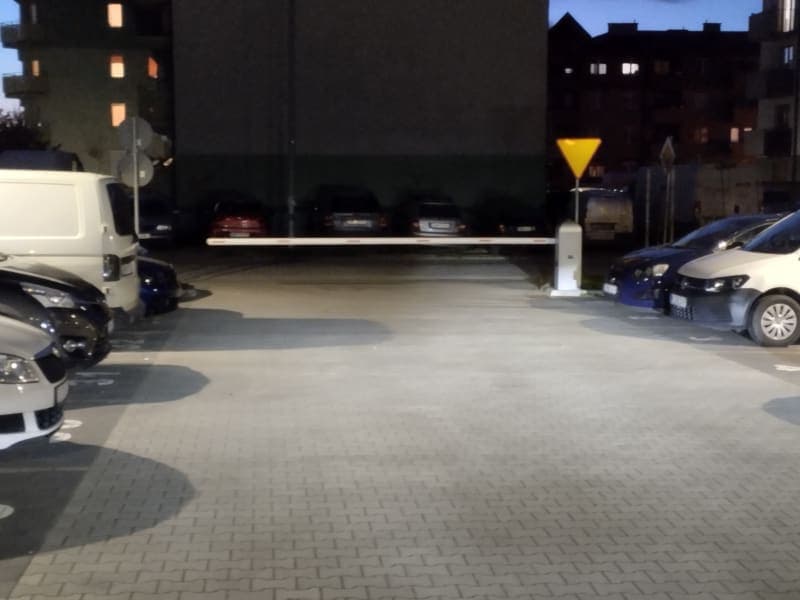 Władysława Grabskiego 9, 55-011 Siechnice, Polska