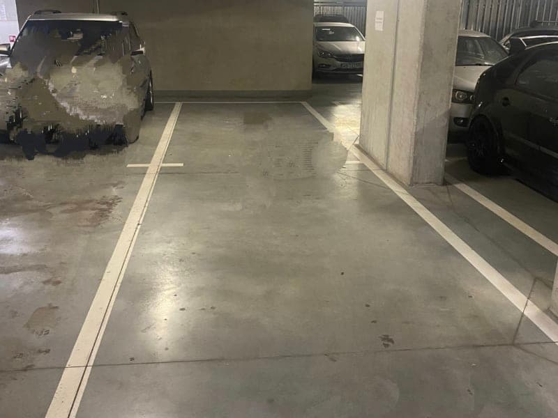 Tomasza Nocznickiego 25, 01-948 Warszawa, Polska