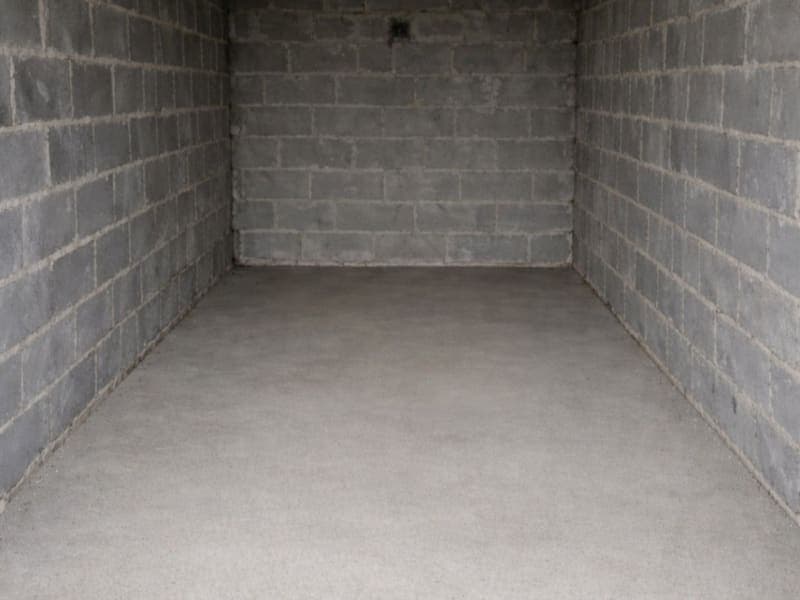 Elizy Orzeszkowej, 59-900 Zgorzelec, Polska