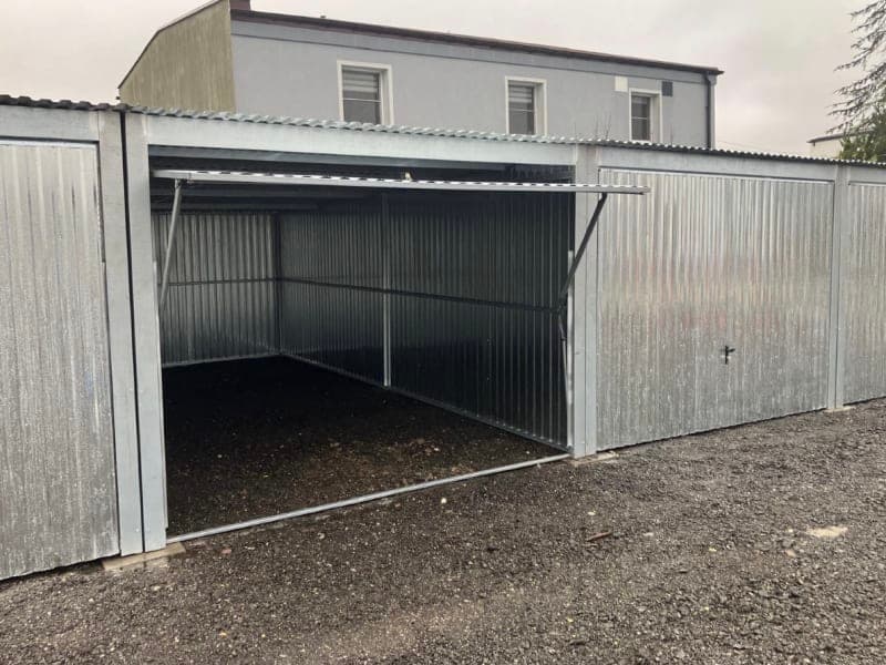 Żołnierska 31, 41-936 Bytom, Polska