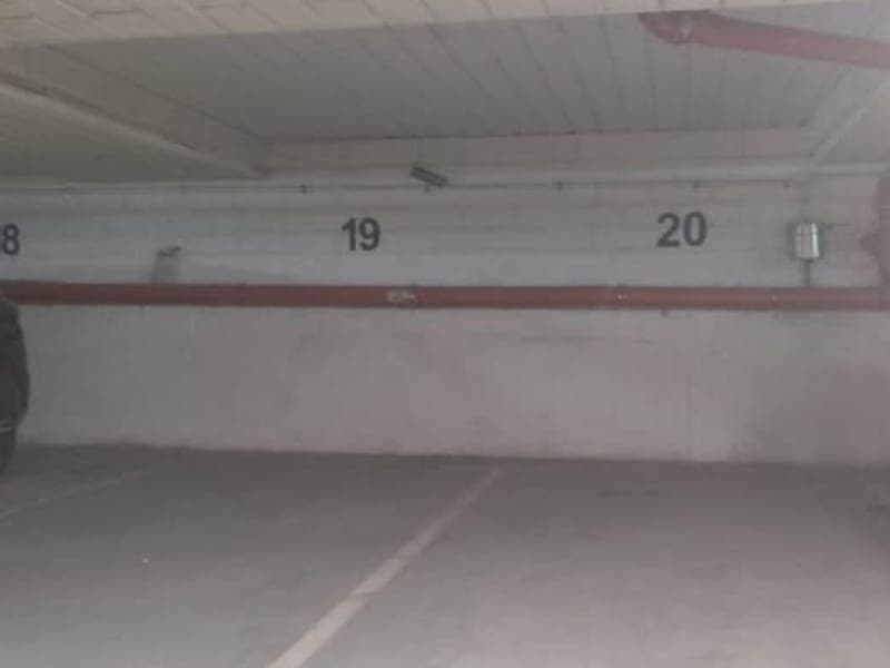 Kminkowa, 51-180 Wrocław, Polska